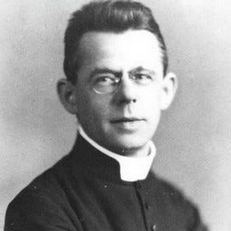 Cardijn Associates USA Newsletter