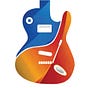 Guitar Earo's avatar