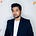 Bharat Pandey's avatar
