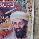 From al-Qaeda to the Human Potential Movement to Terrorgram