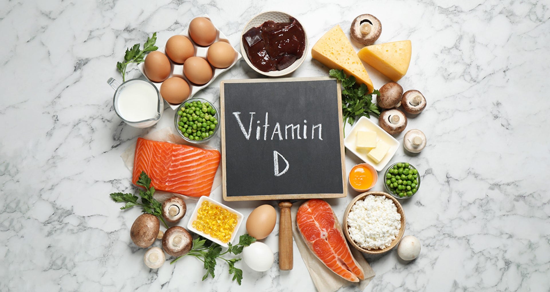 A closer look at Brain Health Supplement Stack For Individuals With Parkinson S Disease