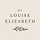 By Lou Elizabeth