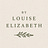 By Lou Elizabeth
