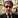 Avatar di User