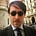 Avatar di Davide Bartoccini