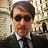 Avatar di User