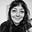 Avatar de Iara Couto