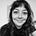 Iara Couto's avatar