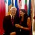 Bob Rae's avatar