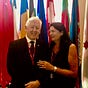 Bob Rae's avatar
