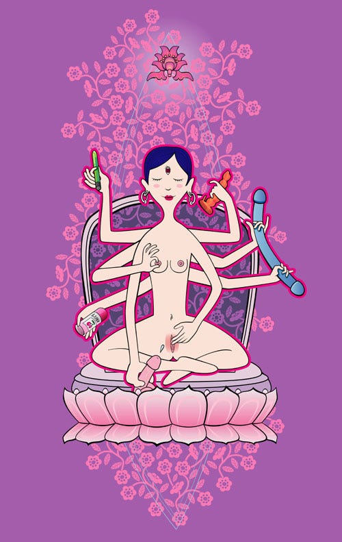 buddha buddha