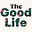 The Good Life