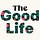 The Good Life Lab