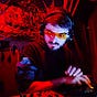 Mohammed Hindash's avatar