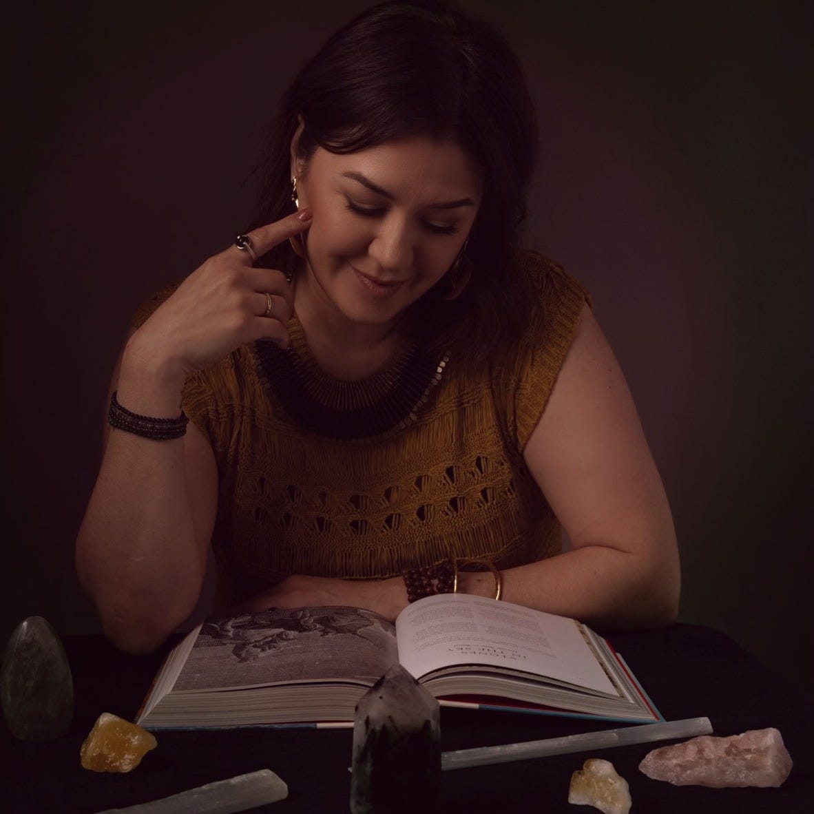 Mar Alejandra
