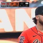 Giants Pitchers Who Defaced Pride Hats Aren't HATEFUL, They're Just Rainbow Fact-Checkers!
