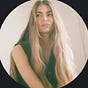natalie podaima's avatar