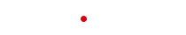 Attention Capital