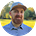 Damian Demasi's avatar
