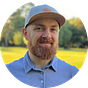 Damian Demasi's avatar