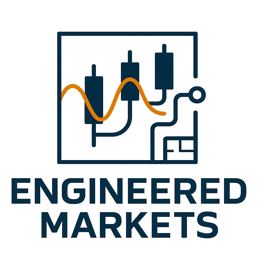 Artwork for Uday’s Substack