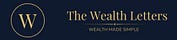 The Wealth Letters