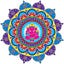User's avatar