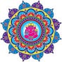 Juliana Swanson's avatar