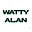wattyalanreports's avatar