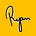 Avatar de Ryan Marcus