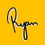 Ryan Marcus's avatar