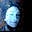 Sharon Heidē Ward's avatar