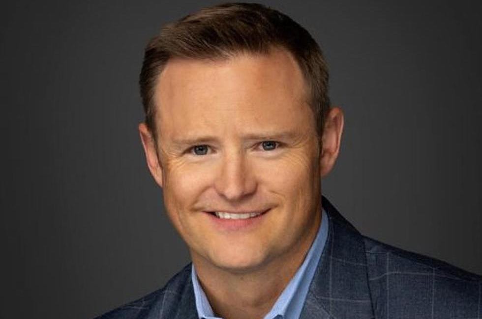 Aaron Flint, king of conservative MT radio, talks Black Lives Matter and the censure of Rep. Zooey Zephyr