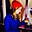 Hollye's avatar