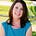 Lauren H. Kerstein's avatar