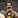 User's avatar