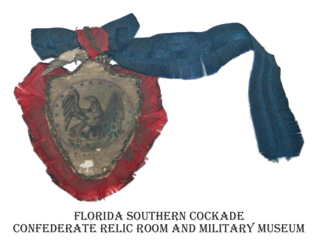 cockade20