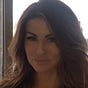 Danika's avatar