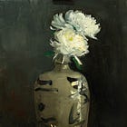 Brook Jackson's case v Pfizer under False Claims Act - DOJ plans to intervene to dismiss.