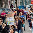 10 practical ways to make the world a better place