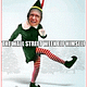 WALL STREET WEEK ELF