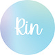 Rin Within