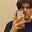 Dhaval's avatar