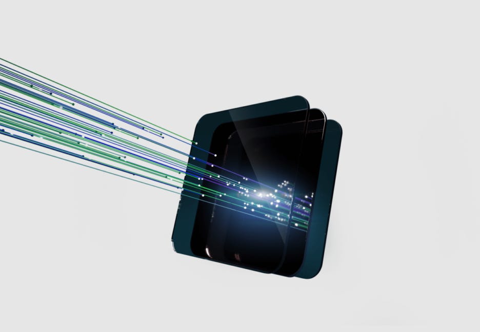 Énergie propre : comment les panneaux solaires intérieurs changent notre quotidien Énergie propre : comment les panneaux solaires intérieurs changent notre quotidien