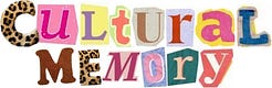 cultural memory with naomi may