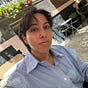 paria's avatar