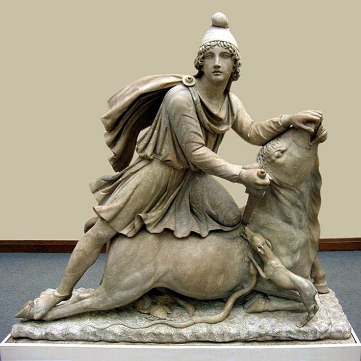 eb3d74dc6bdafbf09c9e789fab7e12a4-roman-sculpture-roman-mythology eb3d74dc6bdafbf09c9e789fab7e12a4-roman-sculpture-roman-mythology