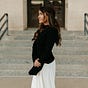 Magen Reaves's avatar