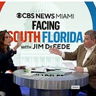You Can't Expect GOP Rep. Maria Salazar To Remember What Bills She Did Or Didn't Vote For When She's Busy Taking Credit For Them