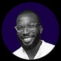 Tony Jaiyeola's avatar